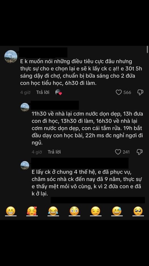 4641829199652616823014988471014867454290568n