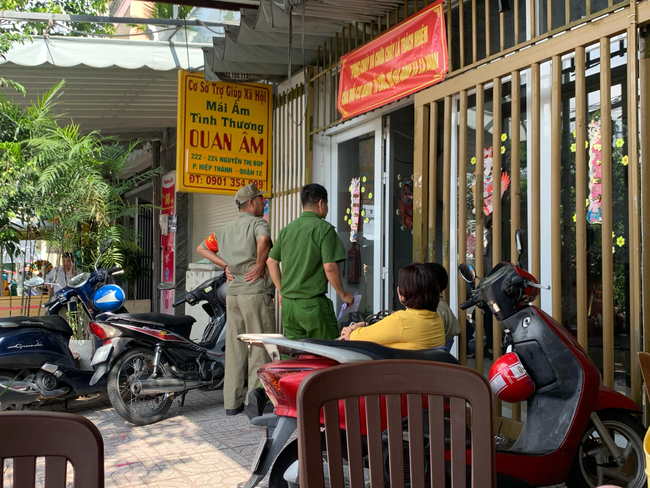 46255088545870310447699598947435994829826237n