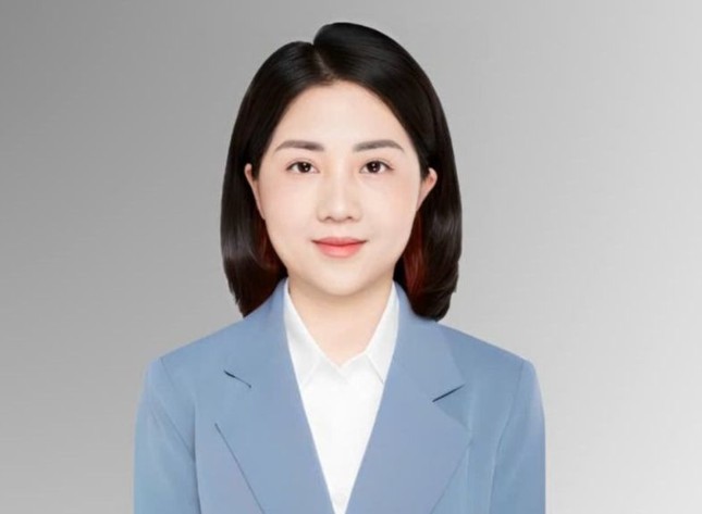 z5925011451934 c55cbe5685dda266fbe5d0d0263f24bd 8131 5268