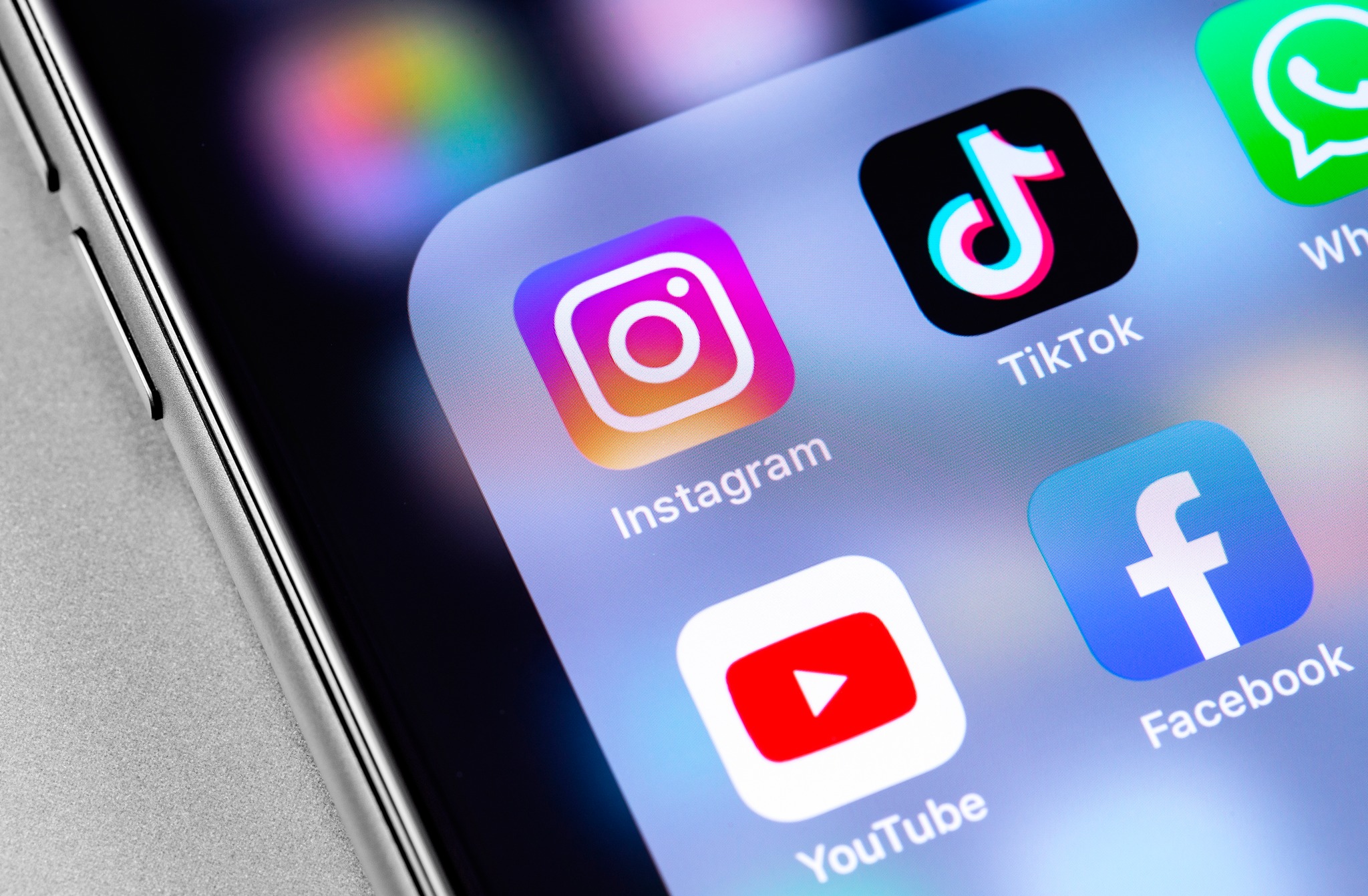 Cuối cùng ngày này cũng đến, Instagram sẽ sửa một thứ đã khiến hàng tỷ người dùng khó chịu