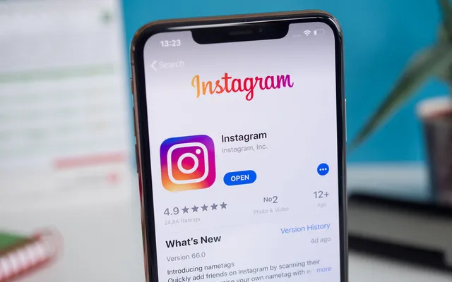 instagrams latest update brings some long awaited new features 1578917713944859617171