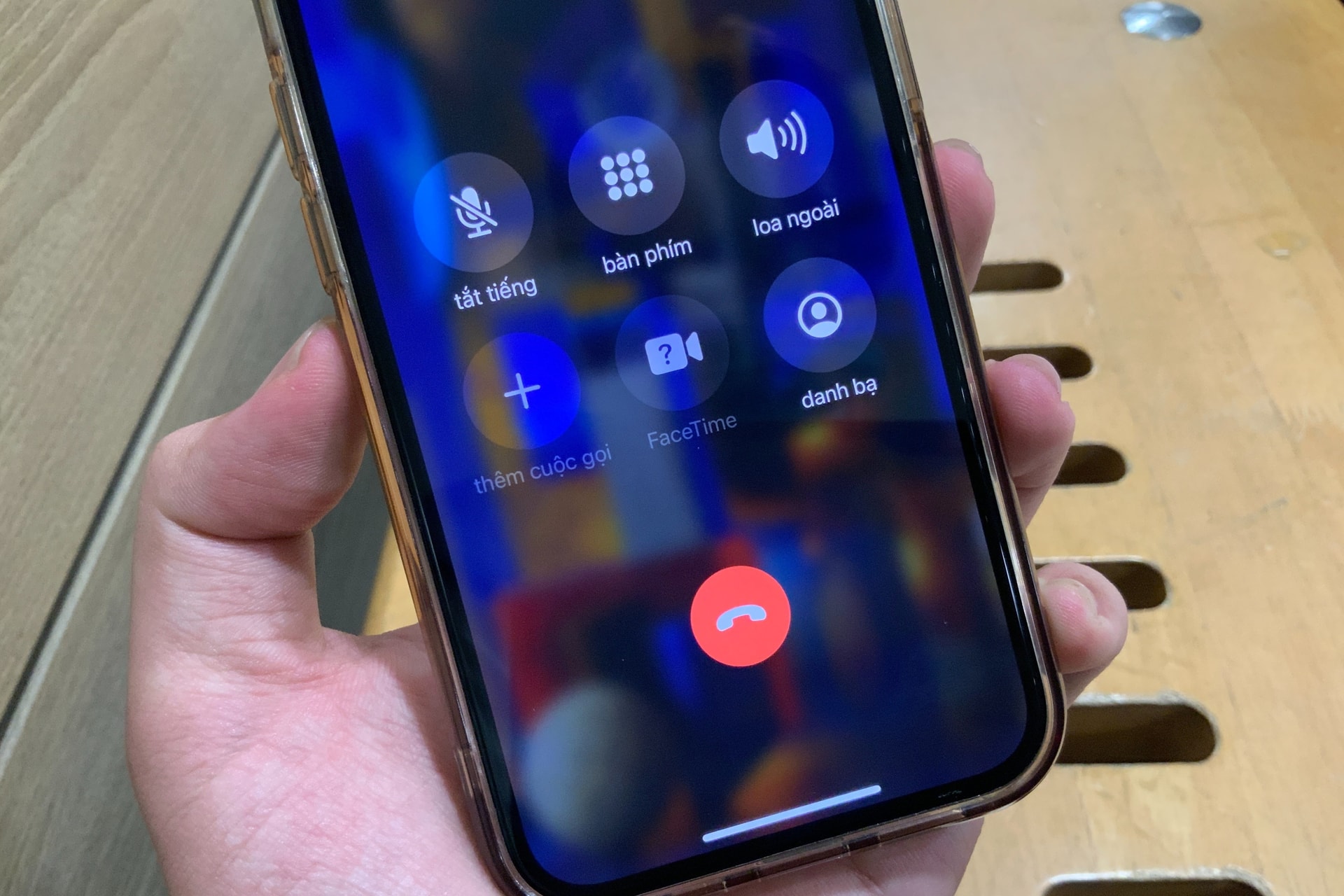 znews photozingcdnme uploaded mdfreovdl 20230306 6c35738f4e6840bf9f5609802d9484c21