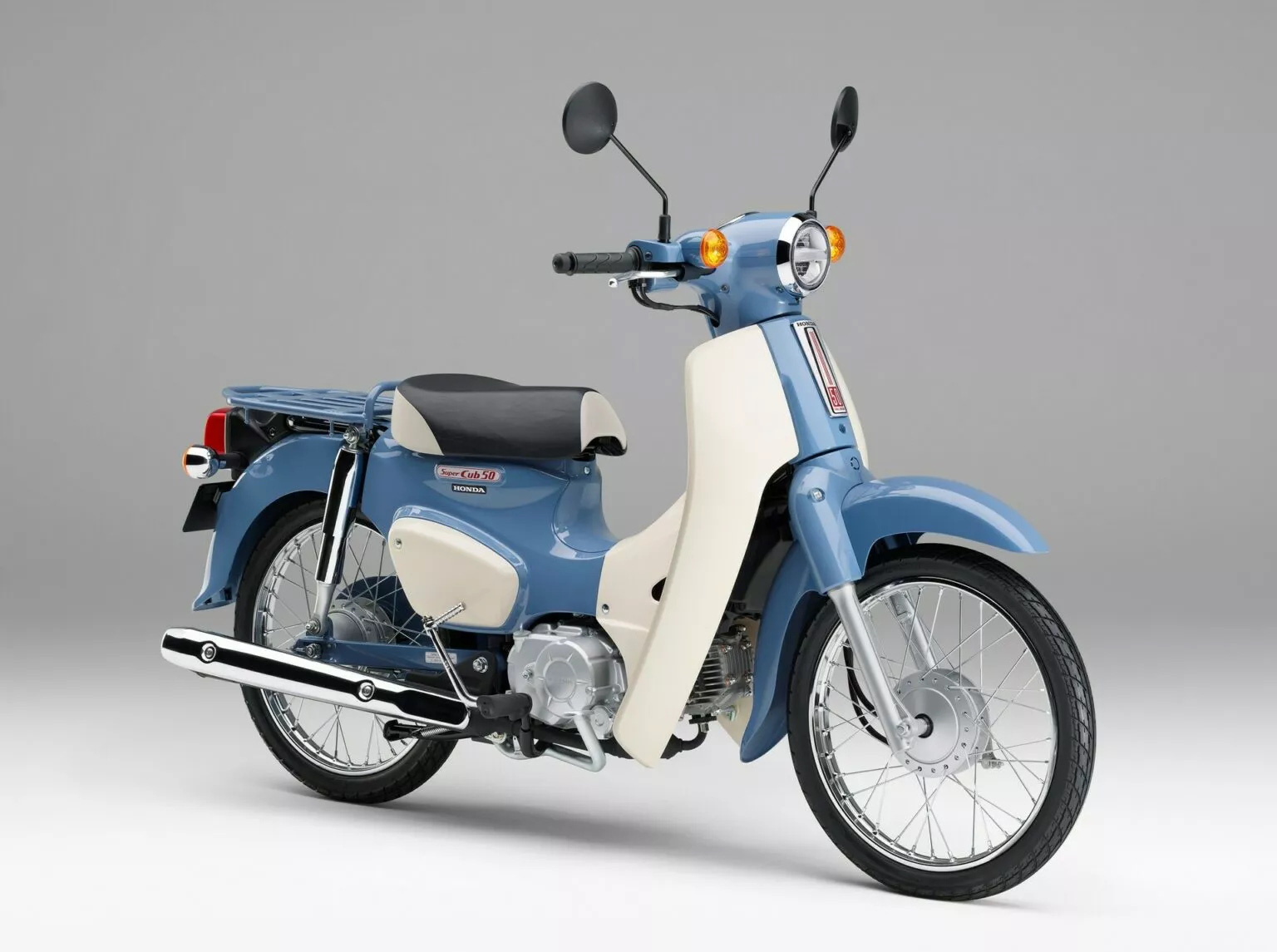 honda super cub 50 final edition 1 17305557345592091945824 1731472919823 17314729208871614774584