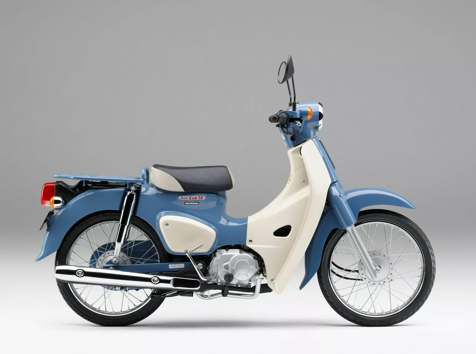 honda super cub 50 final edition 2 17305557530772104084996 1731472939681 1731472940076981288049