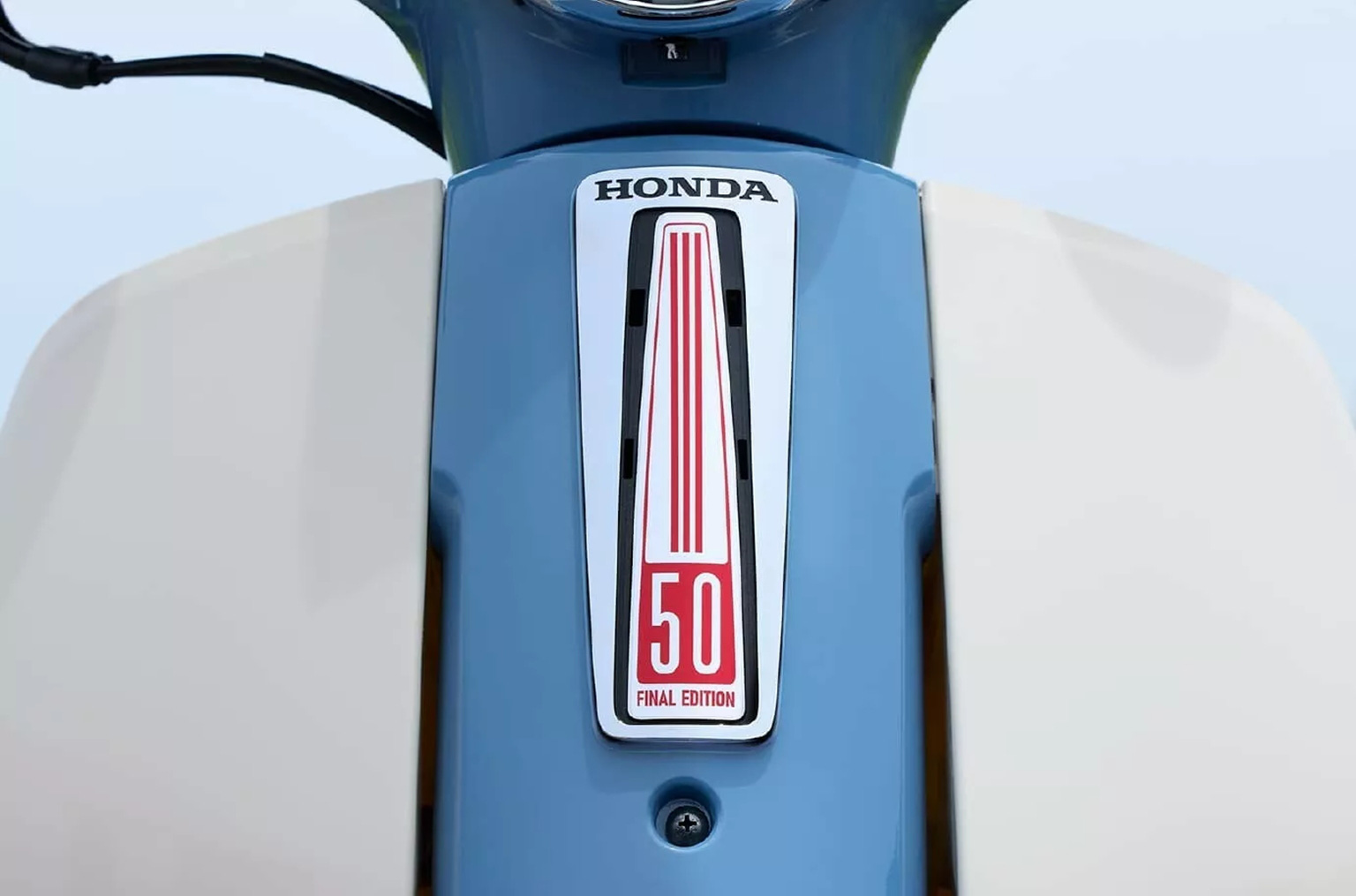 honda super cub 50 final edition 3 1730555803611617888049 1731472948968 1731472949351759891714