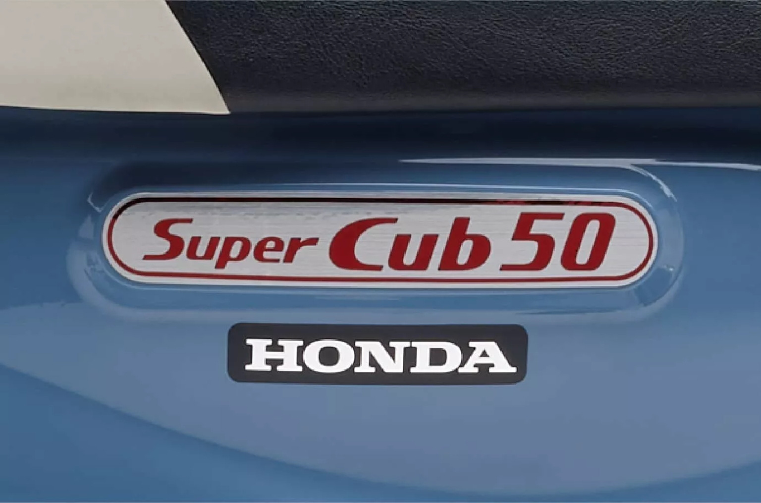 honda super cub 50 final edition 4 17305558291572061331828 1731472956803 1731472957130605238416