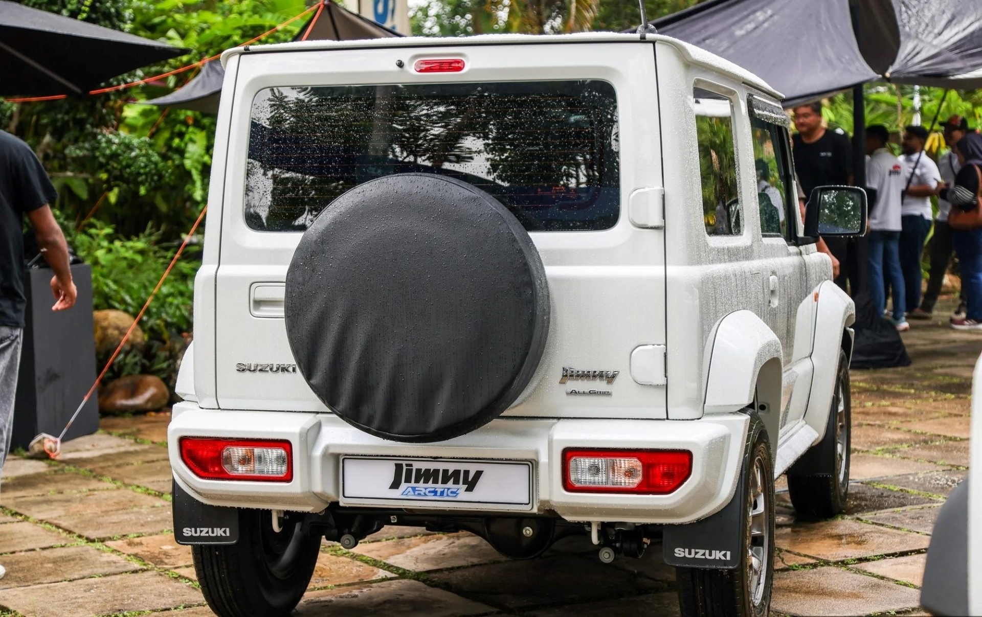 suzuki jimny ban bac cuc 1 67430d77a5d8d