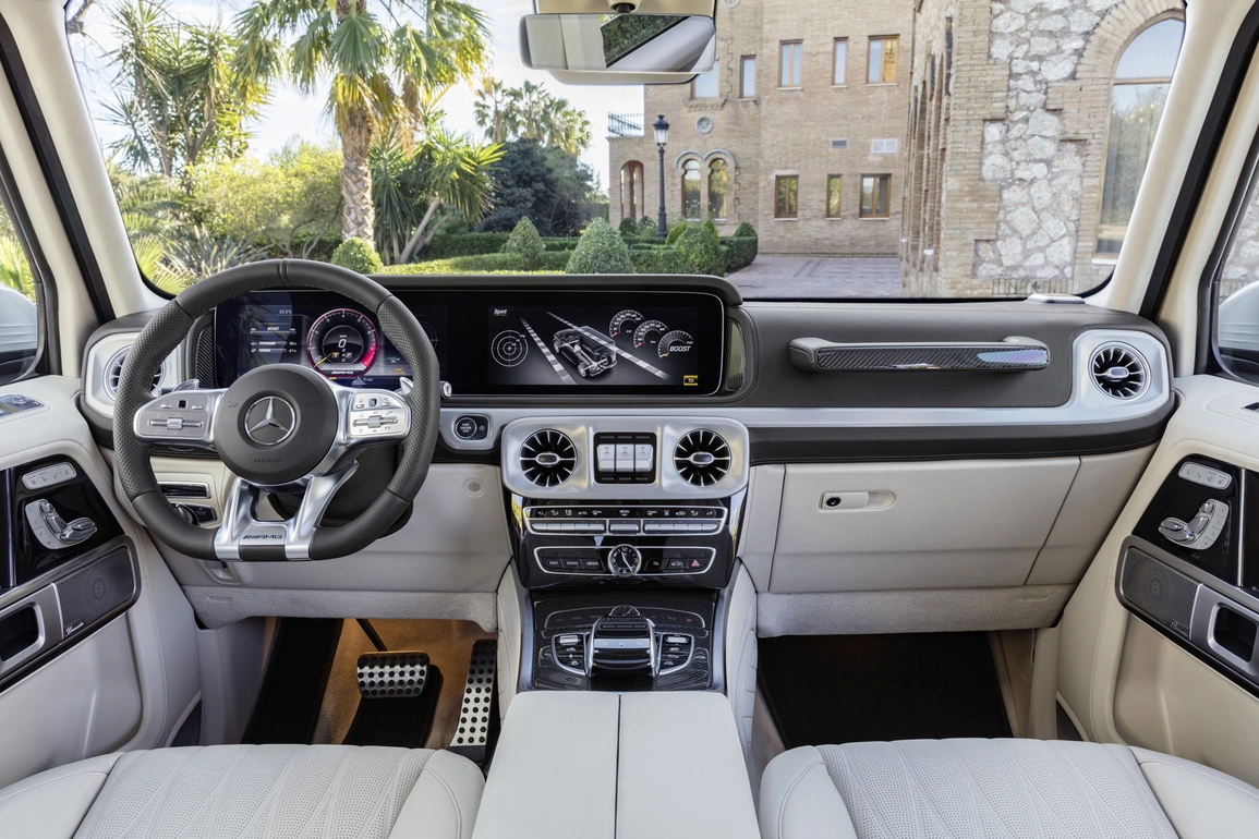 2019mercedesbenzgclass 1647857697786