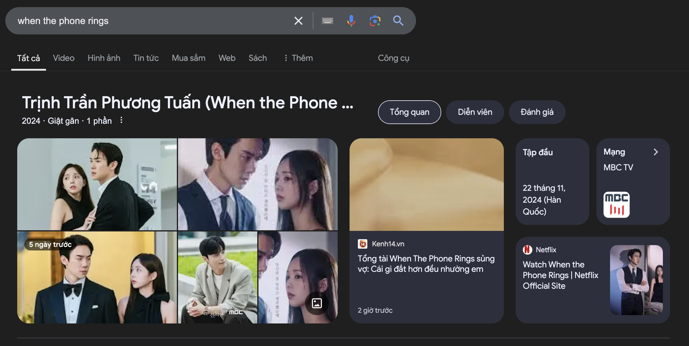 anh man hinh 2024 11 28 luc 182911