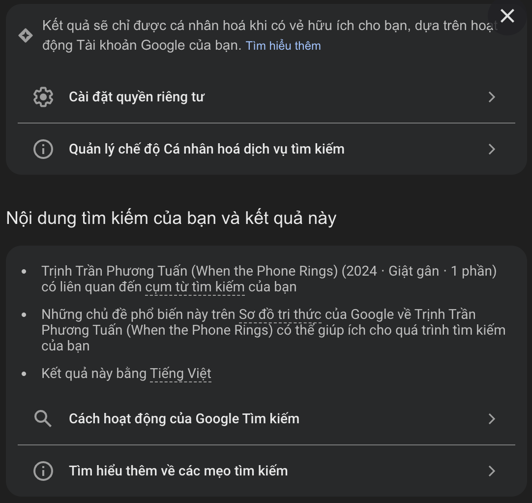 anh man hinh 2024 11 28 luc 192826