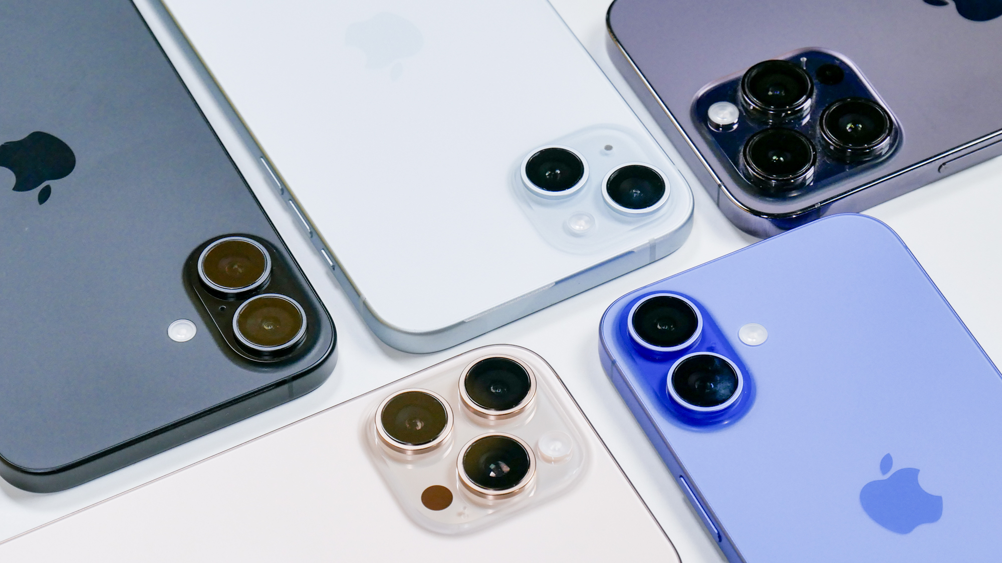 9oglkjhgachyjpl3saaclb