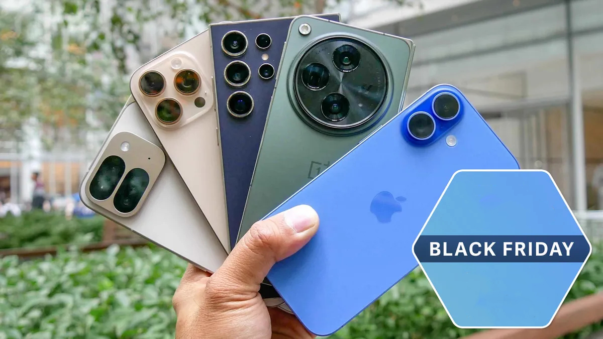 dkqhaxkfxq8dnrzjtm2wau 1200 80jpg copy