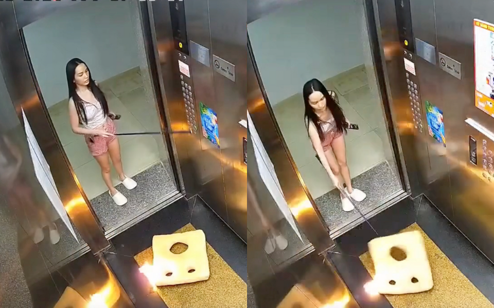 avatar1732942614948 1732942615334440156029