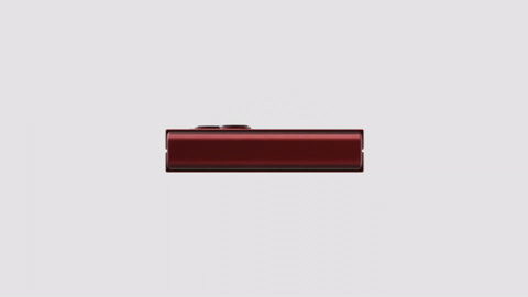 iphone 16 flip 1077 iphone 16 flip 1077
