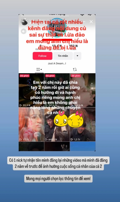 35903544212973309612153692030287642218605477n1