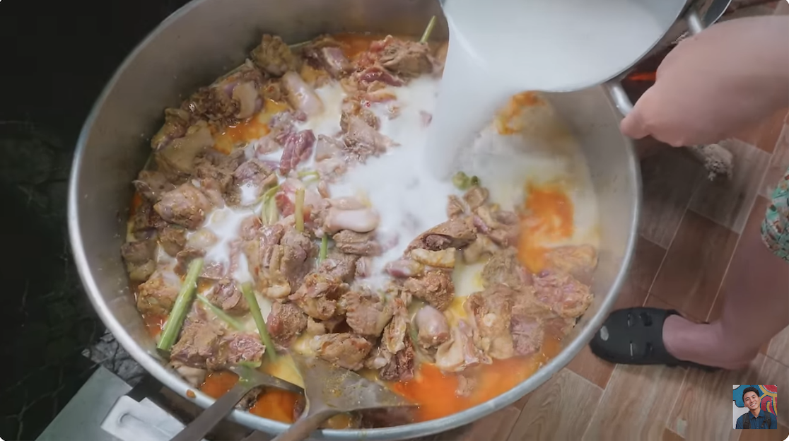 screen shot 2024 12 03 at 195806