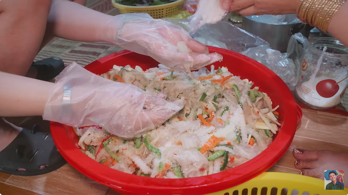 screen shot 2024 12 03 at 195811