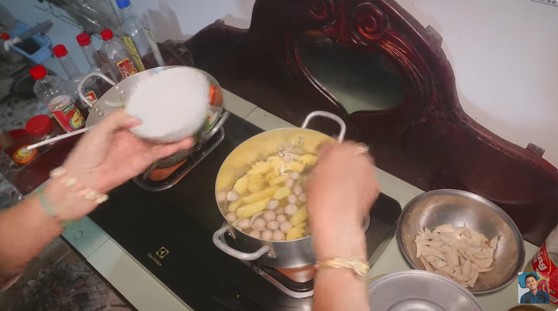 screen shot 2024 12 03 at 195816