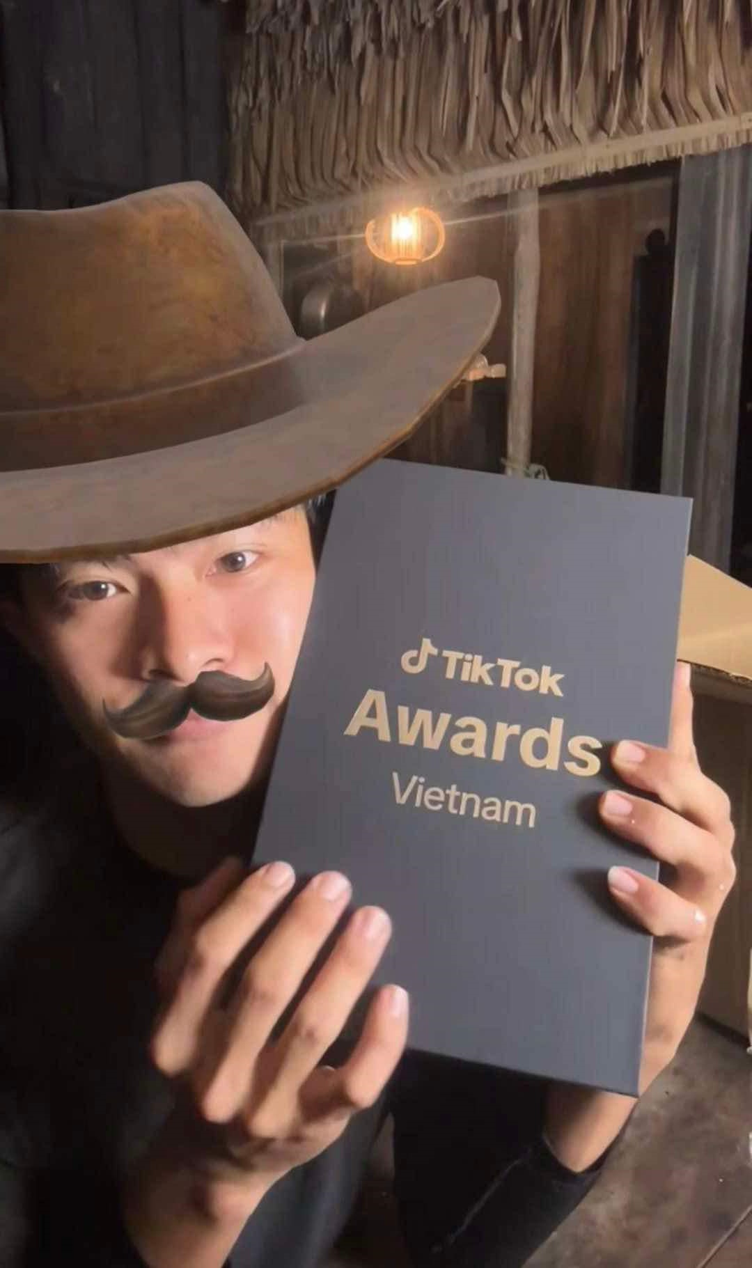 4691181989997683921841603780136648018691067n