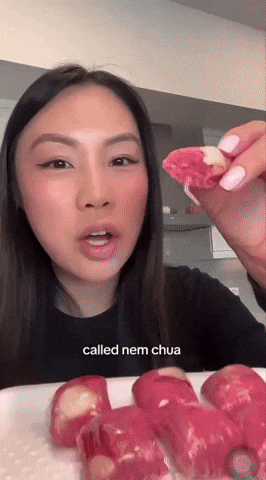 giphy11