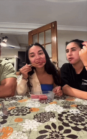giphy12
