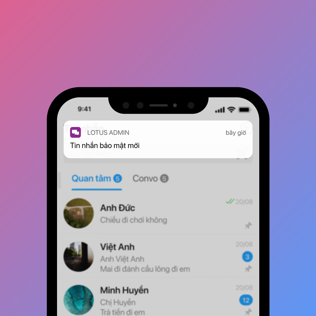 tfbaebadng 17331675541921620939240 1733167593393 17331675934551699135836