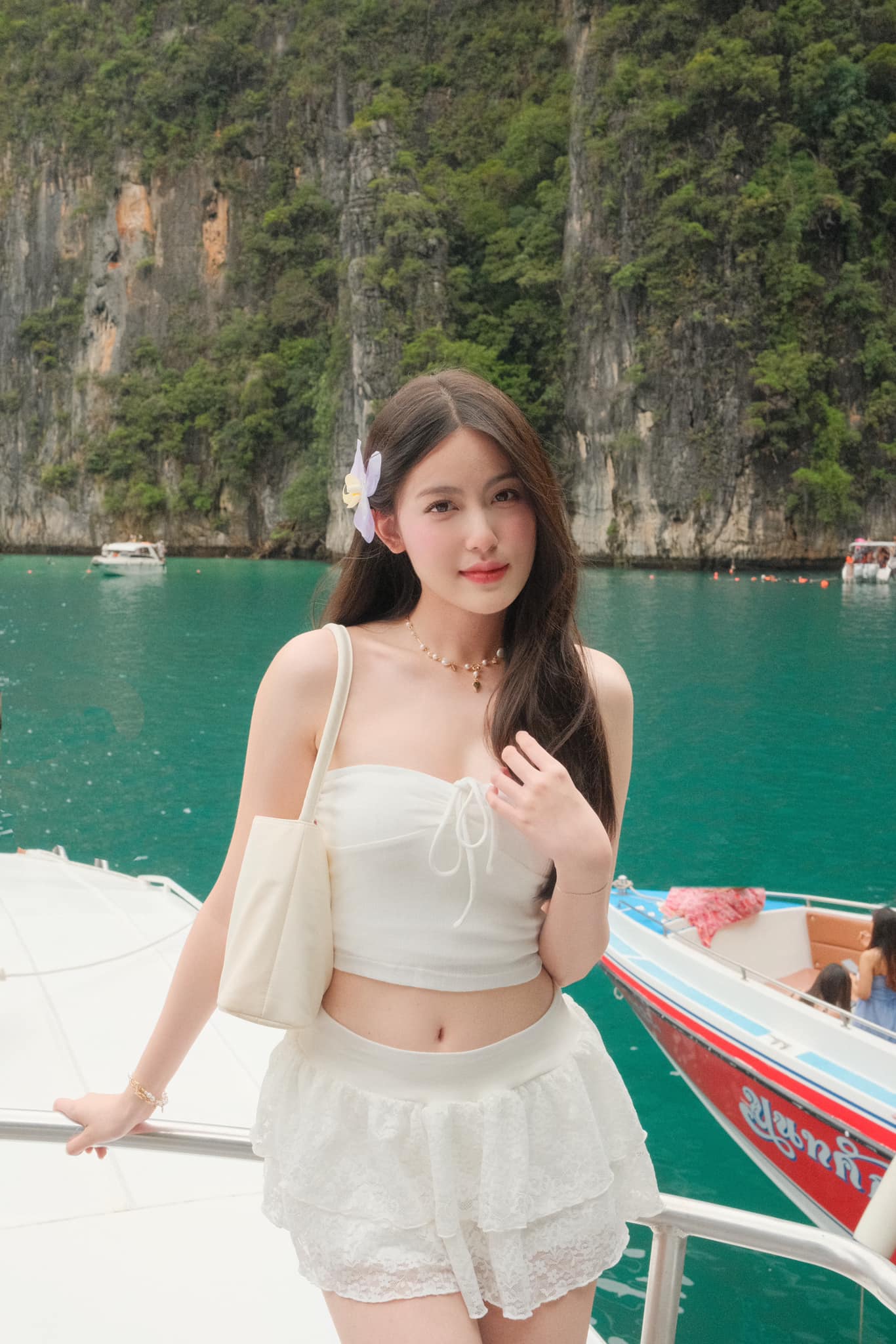 46459395019497907121929283499954062479620538n