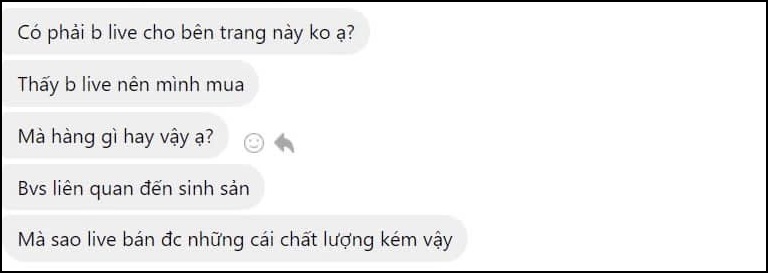 46955993811375395983735163923003559947092053n