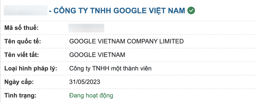 anh man hinh 2024 12 06 luc 123040 copy anh man hinh 2024 12 06 luc 123040 copy