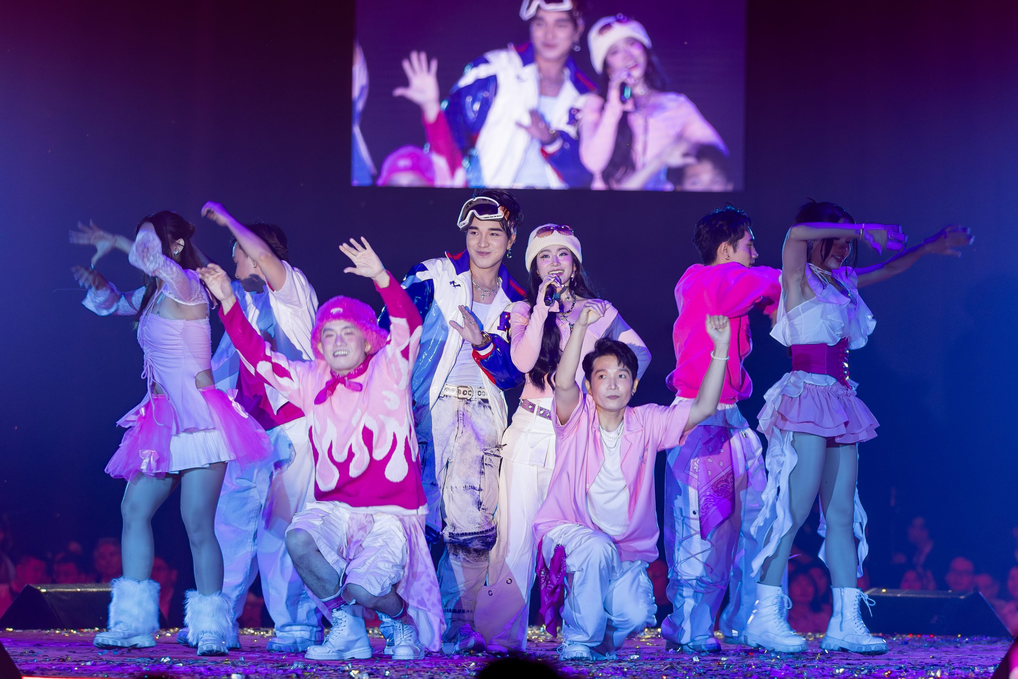 ca si luong bich huu rapper ogenus 1