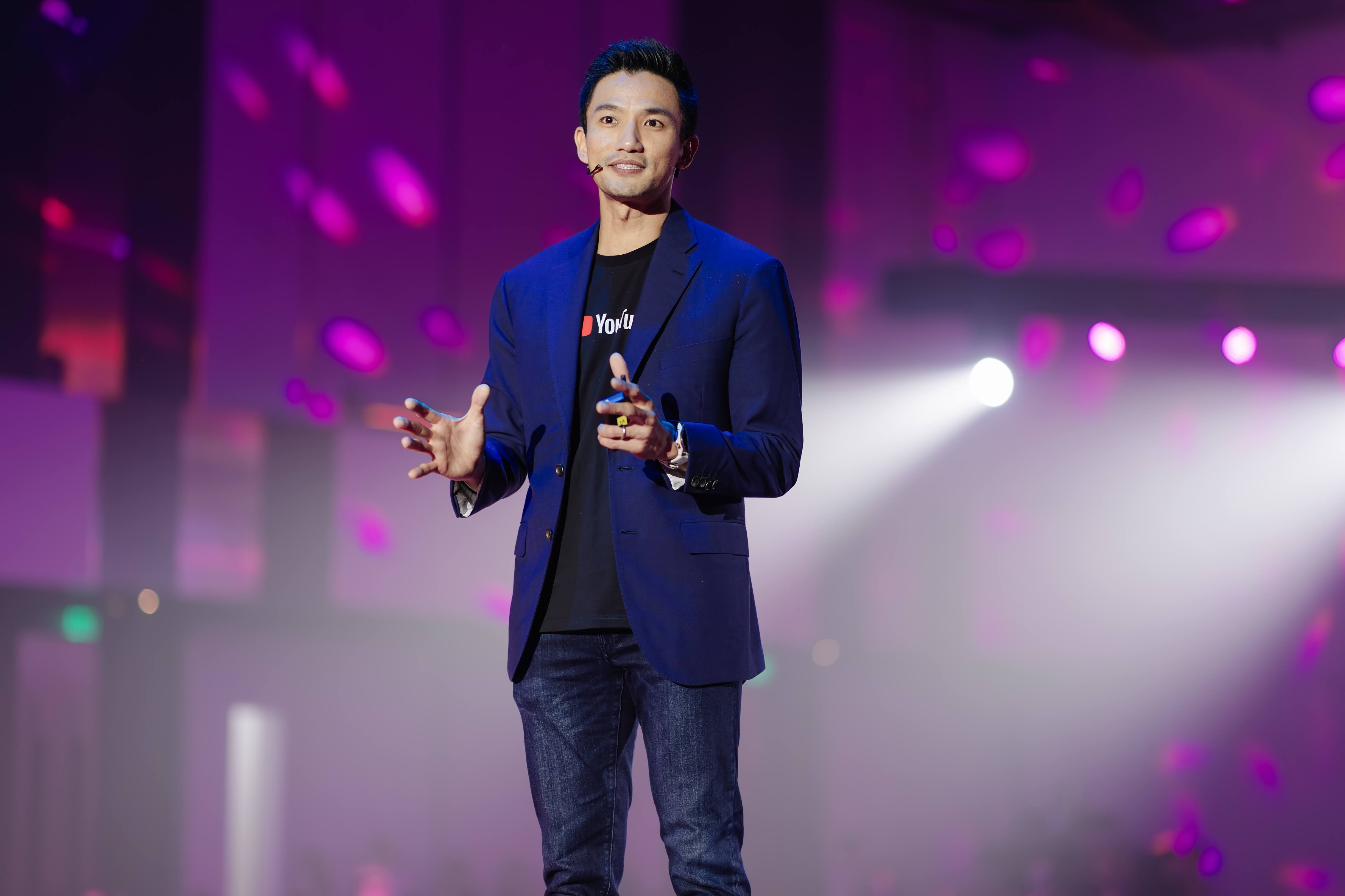 ong marc woo giam doc dieu hanh phu trach viet nam google chau a thai binh duong phat bieu ket thuc1