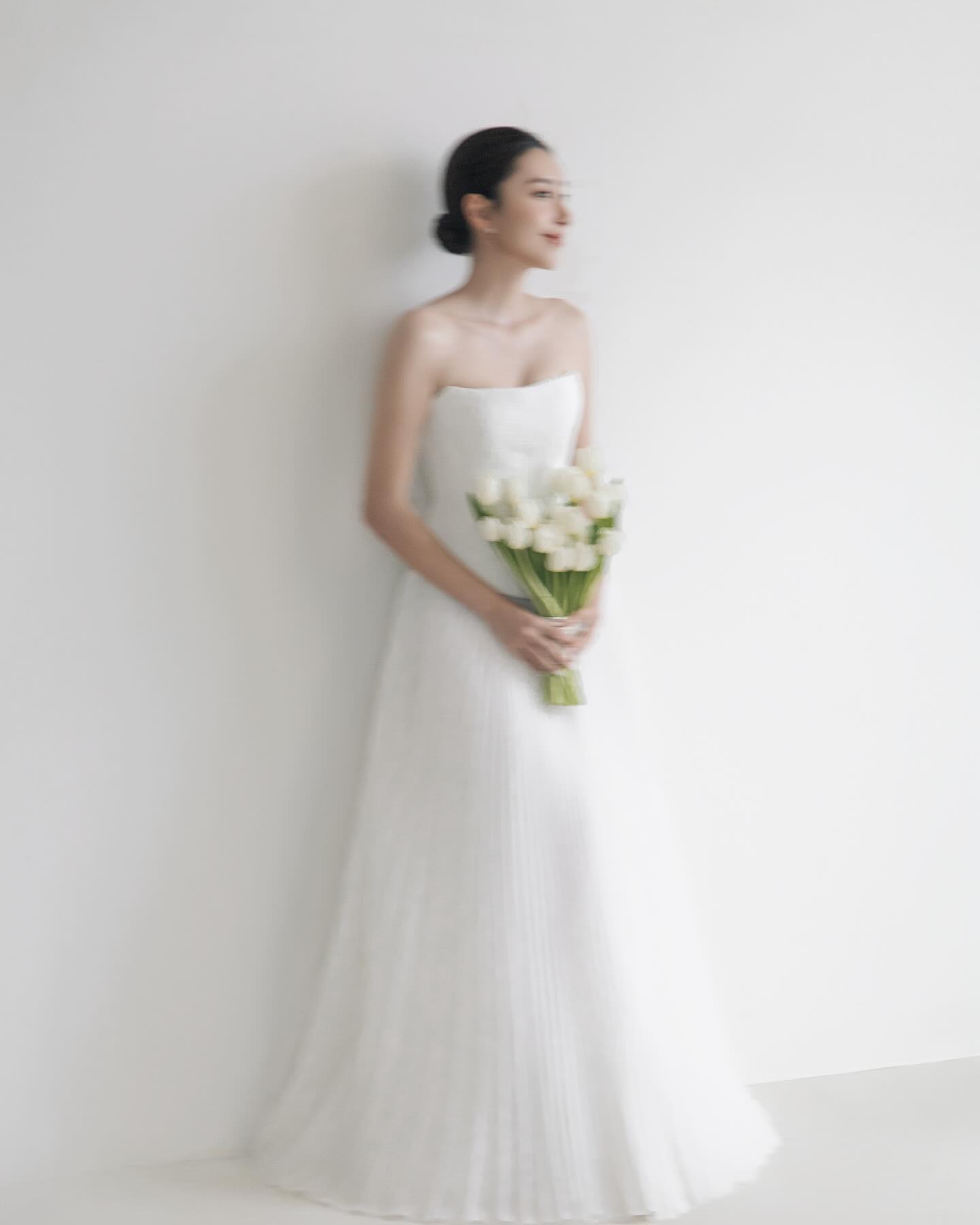phuongha964636449849038548016430633021975133446709348n
