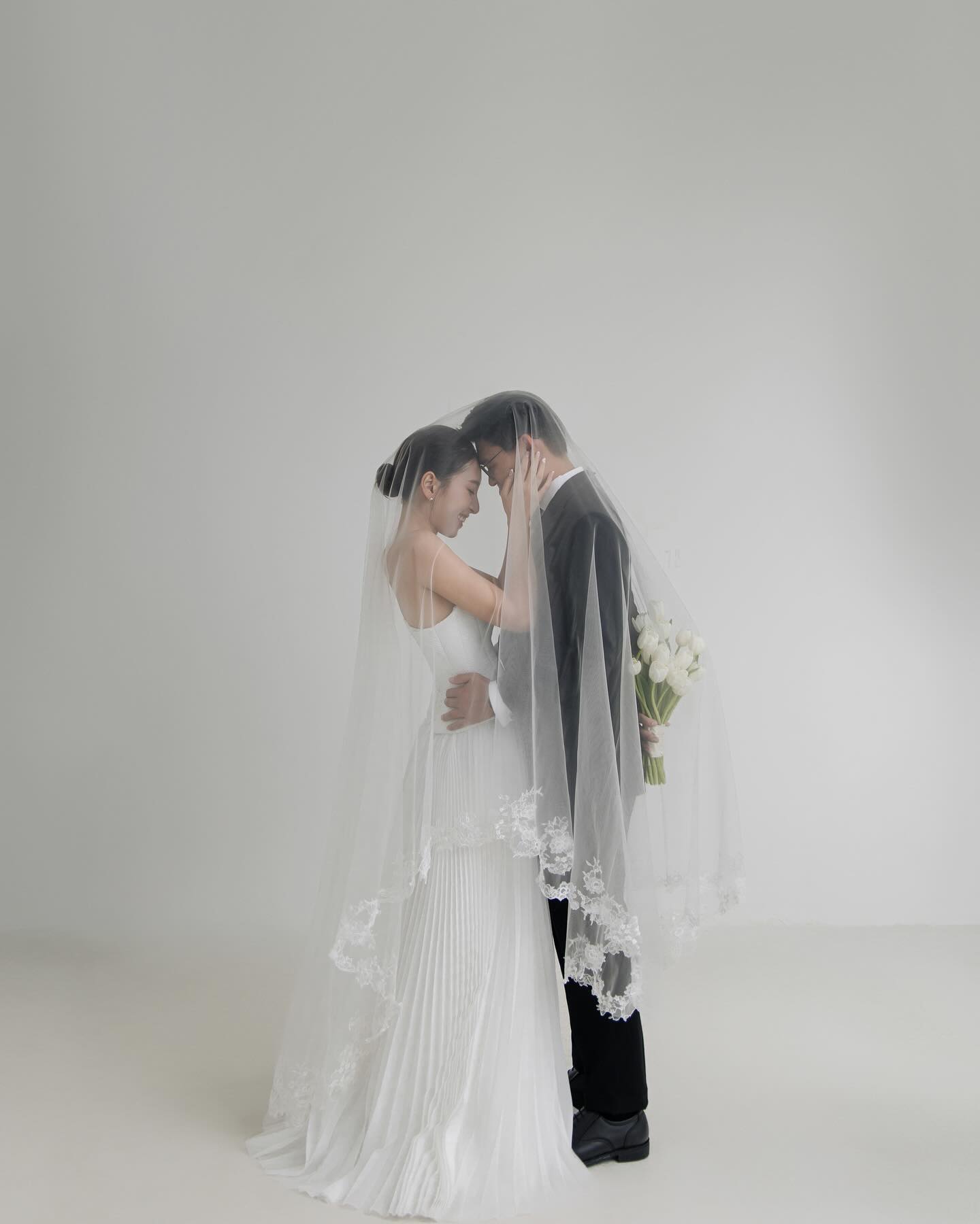 phuongha9646364607885156748118474966319450611893441637n
