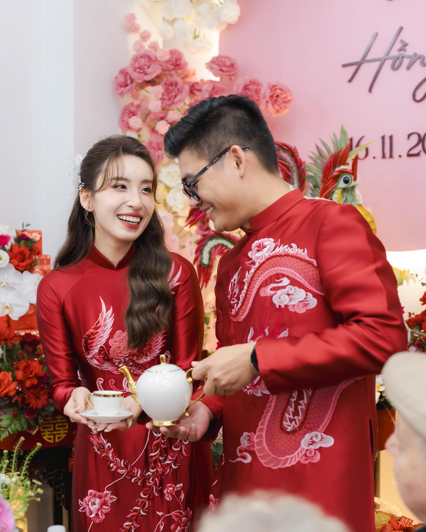 phuongha9646595344922951201708649224802782912722069716n