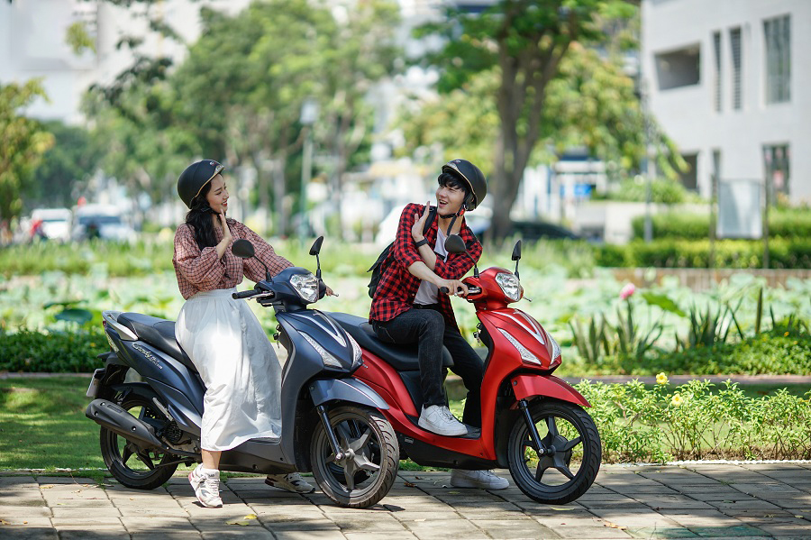 Trường hợp bị phạt nặng, thậm chí tước giấy phép lái xe chính thức từ 1/1/2025