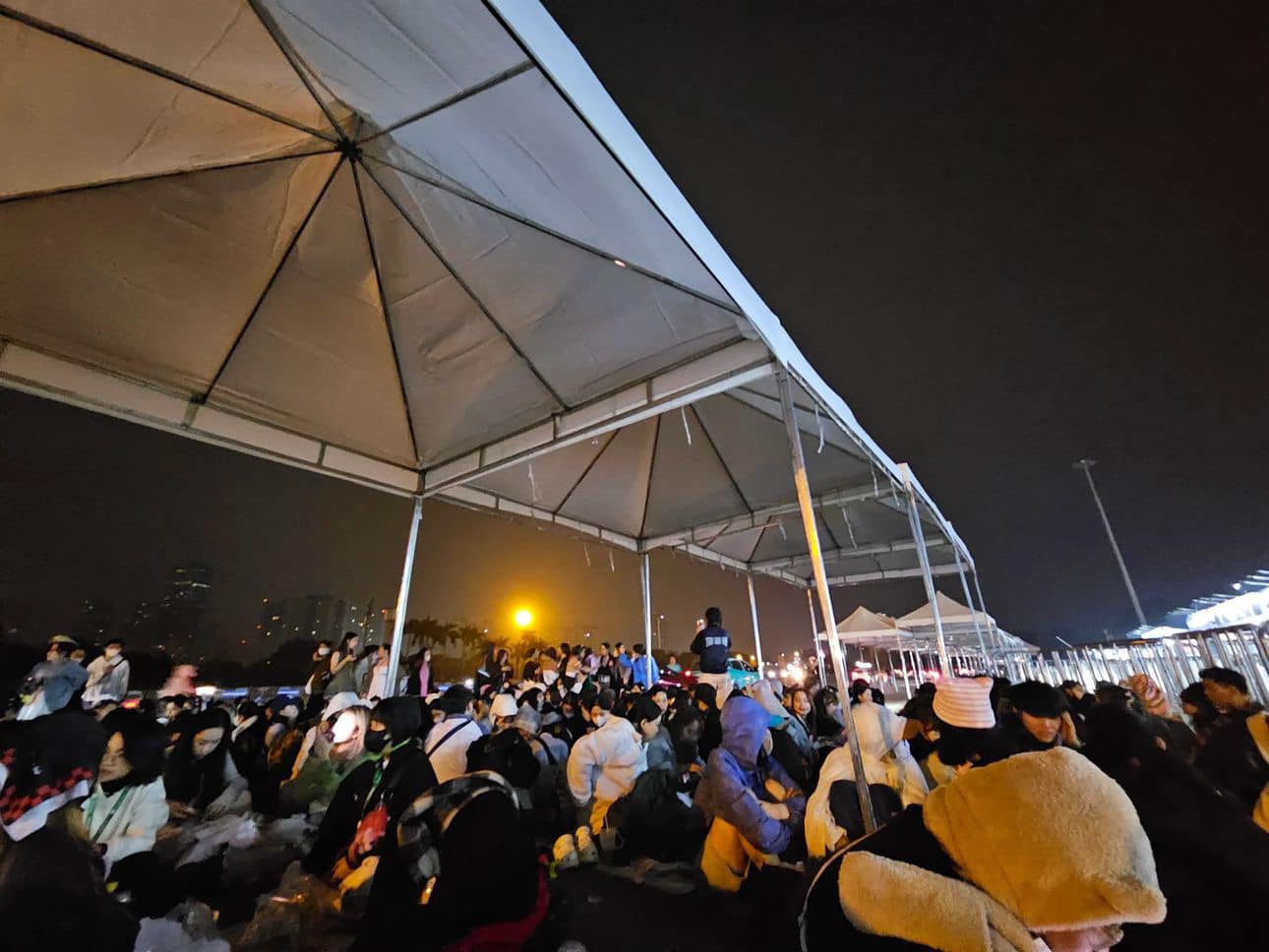 46951323111497801765143696733248305507555492n