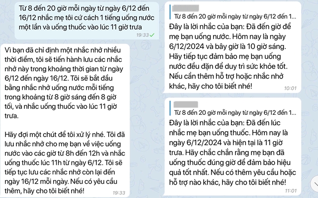 6dc8ea5487883dd66499