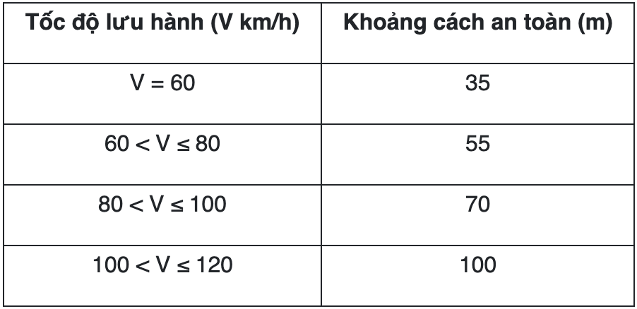 anh man hinh 2024 12 07 luc 164301