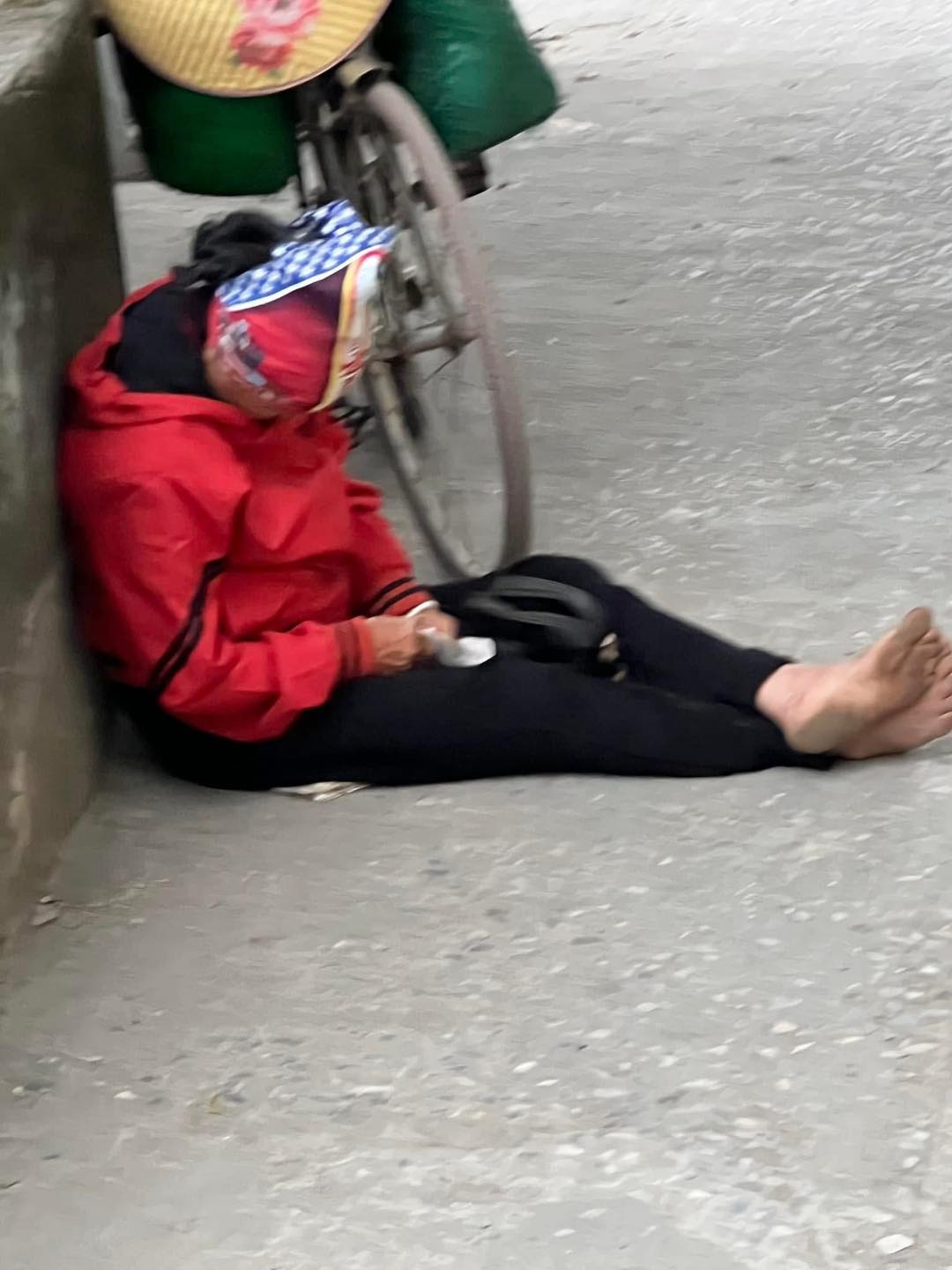 4695323149822159739407966269450897785967954n