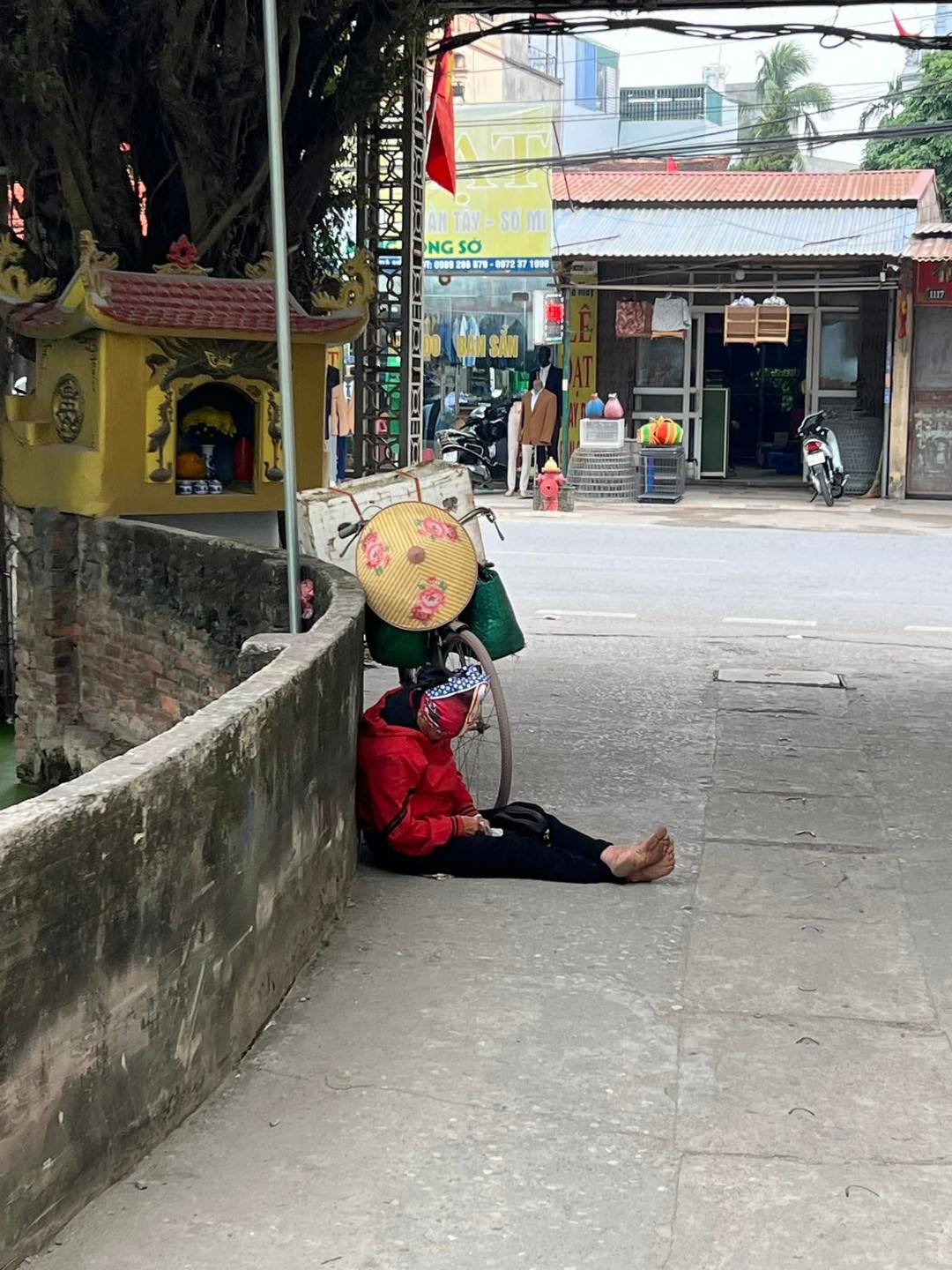 4696675409822159706074632424515367149824064n