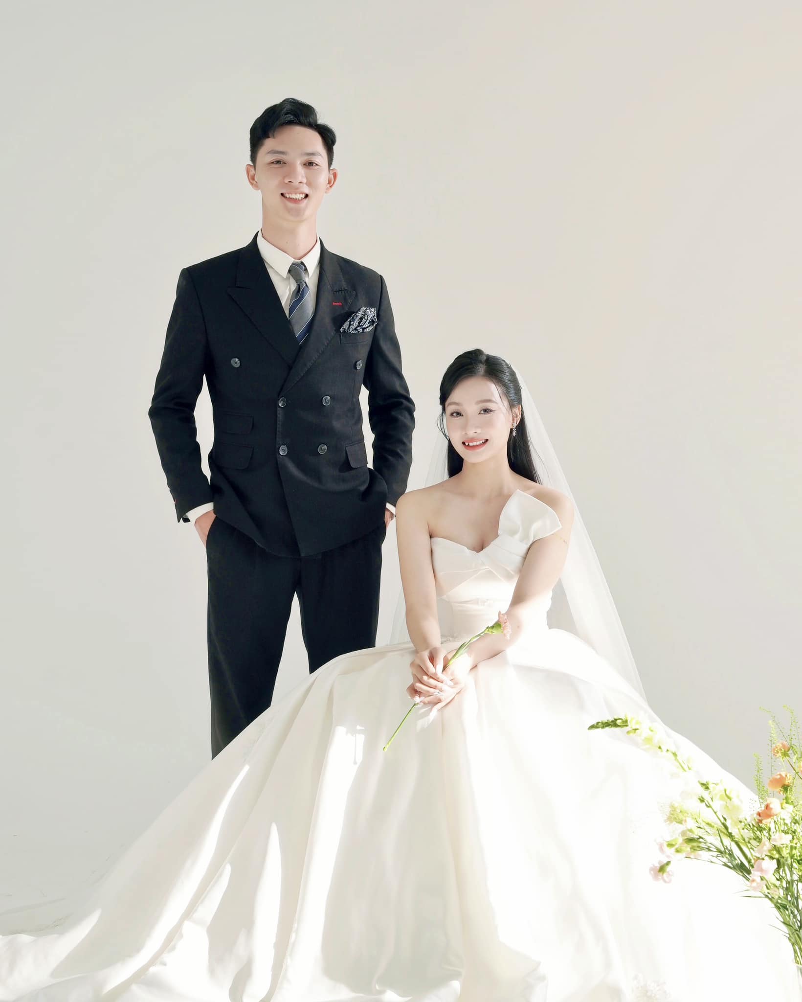 46231974416841611190082873060686368005949235n