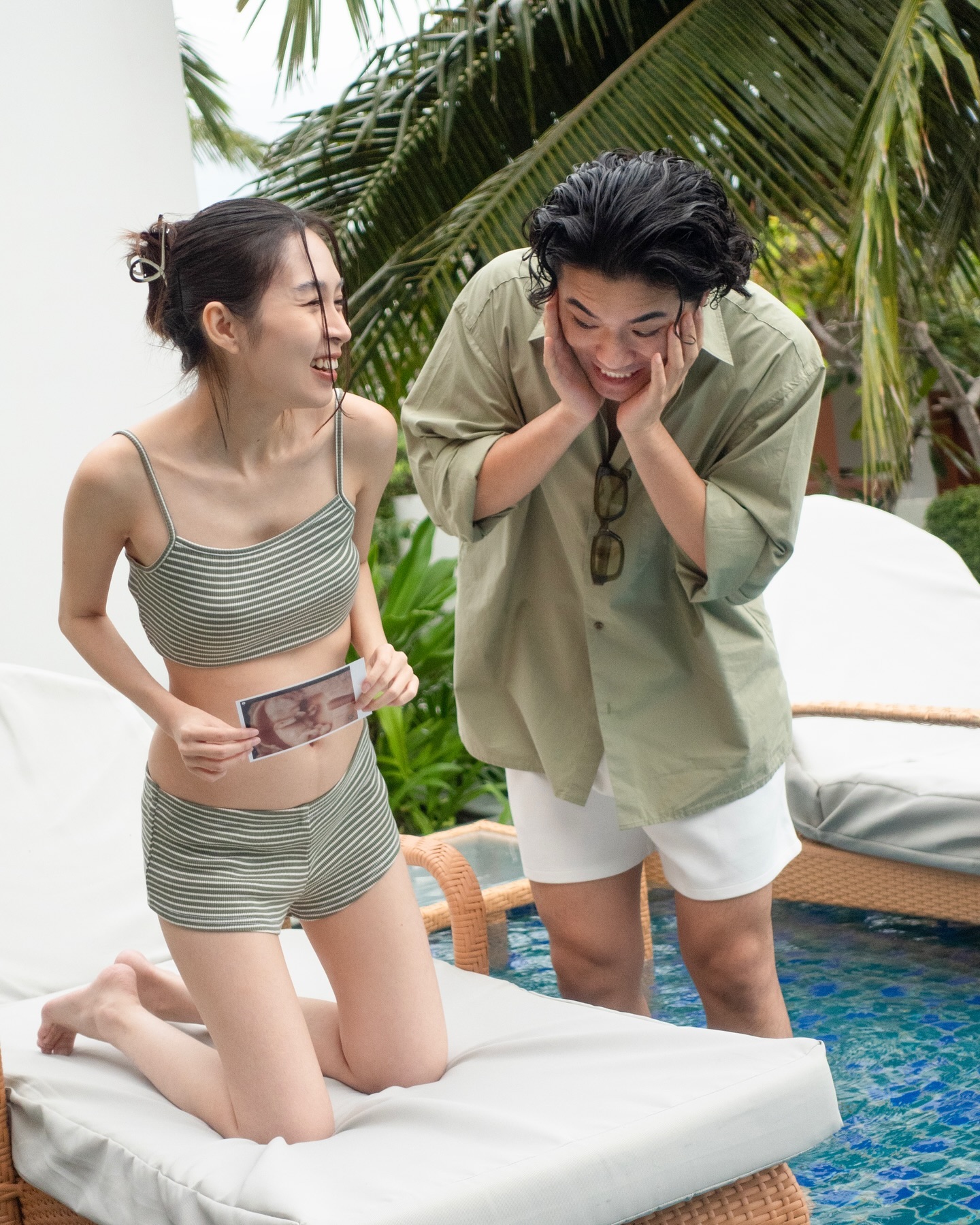 4696731905423006052945996273533614629778430n