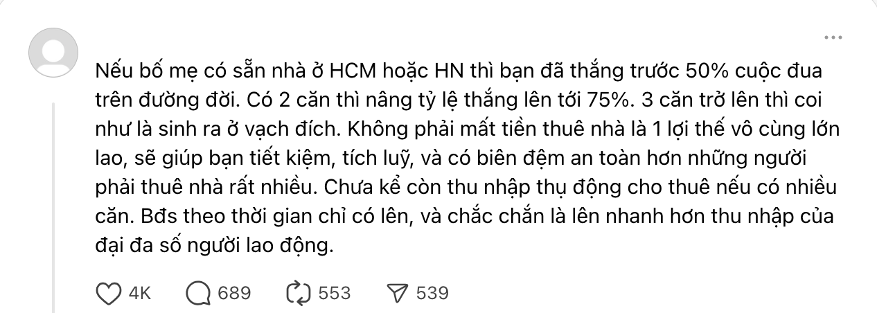anh man hinh 2024 12 09 luc 091753