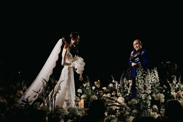 photo 5 1710594544122169110534