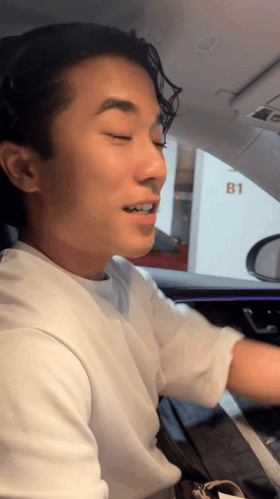 snaptikapp7446026198817246471 ezgifcom resize 1