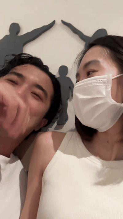 snaptikapp7446026198817246471 ezgifcom resize 2