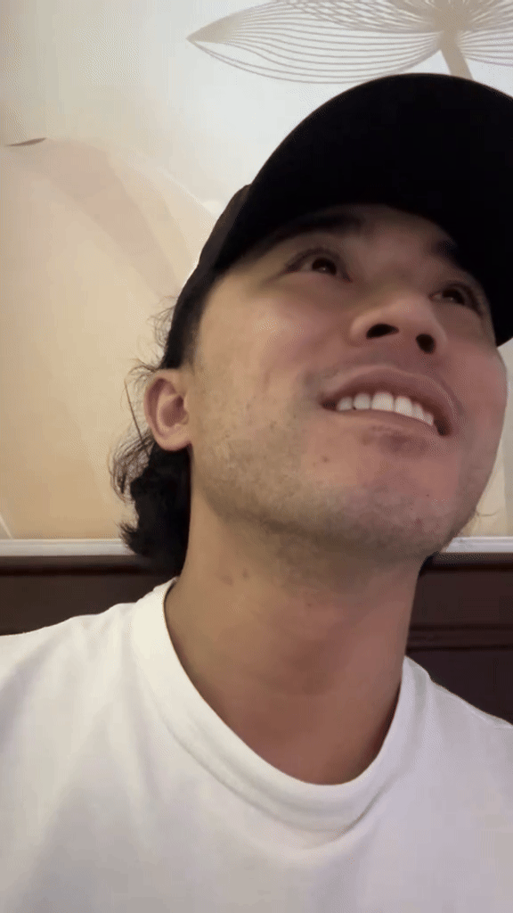 snaptikapp7446026198817246471 ezgifcom video to gif converter 2