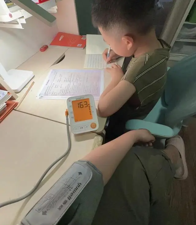 1fdc57669c7a4e7b8d7d9fd4e92a1d28