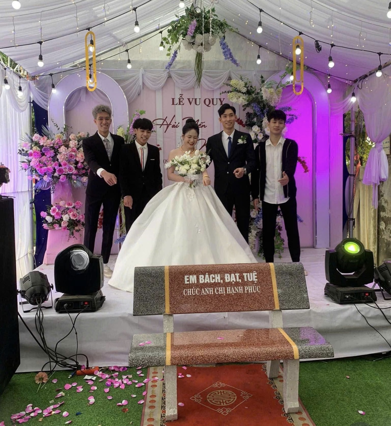 46978211320050880999400889086354187292396169n 1