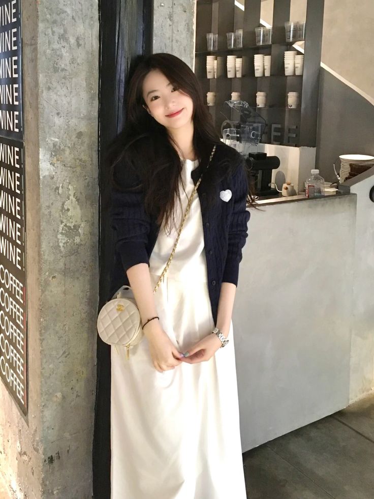 7dbe318d45691e97c44dd370ff9eb083